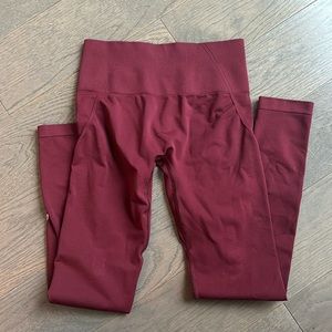 Oner active leggings